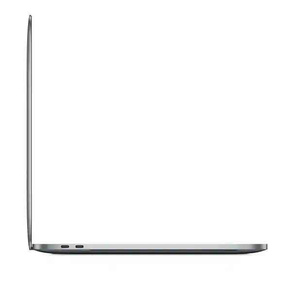 APPLE MACBOOK PRO 13'' MUHN2ZE/A