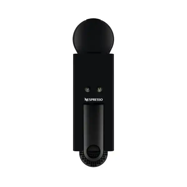 NESPRESSO ESSENZA MINI XN1108