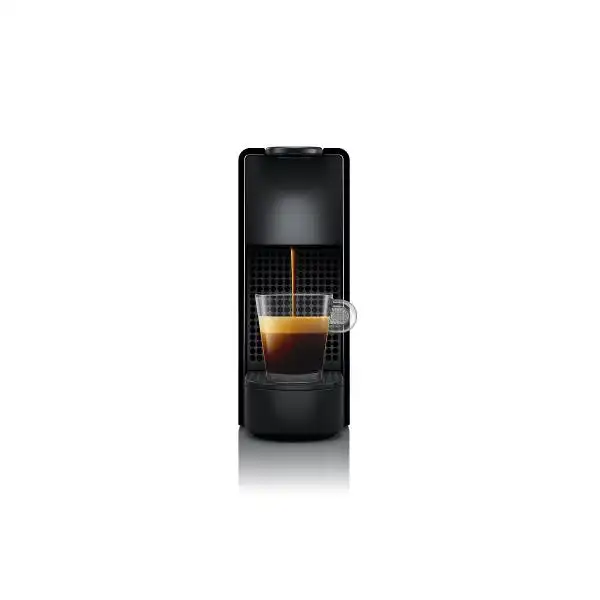 NESPRESSO ESSENZA MINI XN1108