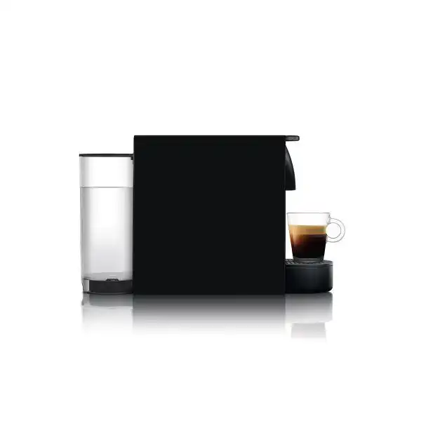 NESPRESSO ESSENZA MINI XN1108