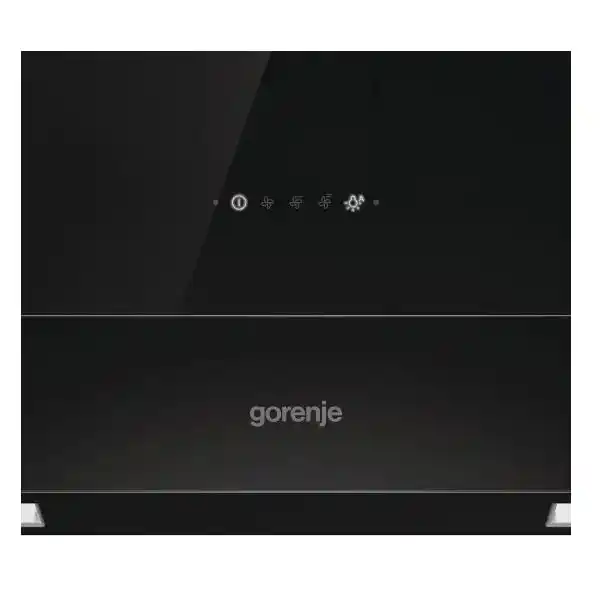 GORENJE WHI6SYB