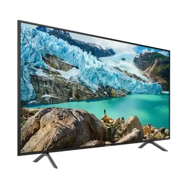 SAMSUNG UE-50RU7092 UHD SMART TV
