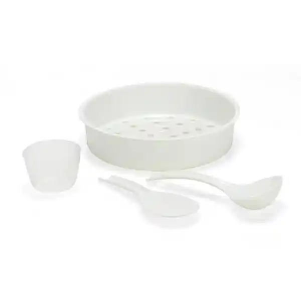 DELIMANO MULTICOOKER 18 IN 1