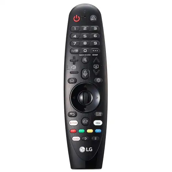 LG AN-MR19BA