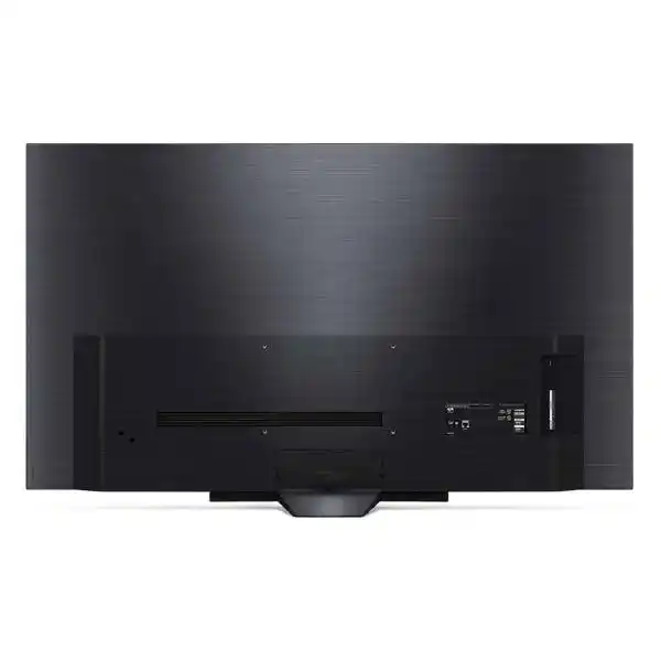 LG OLED55B9 SMART UHD OLED TV