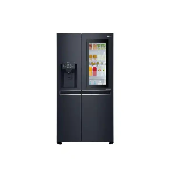 LG GSX961MTAZ