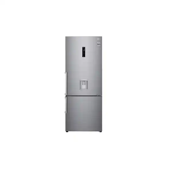 LG GBF567PZCZB