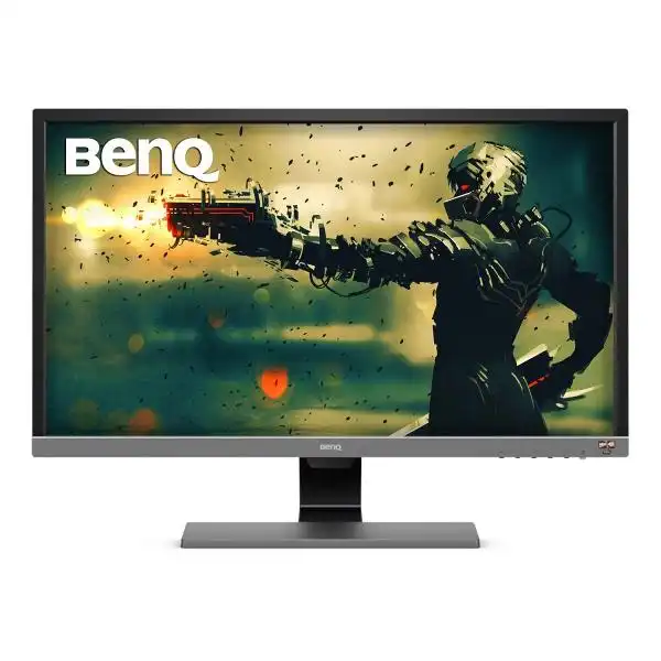 BENQ 28'' EL2870U MONITOR