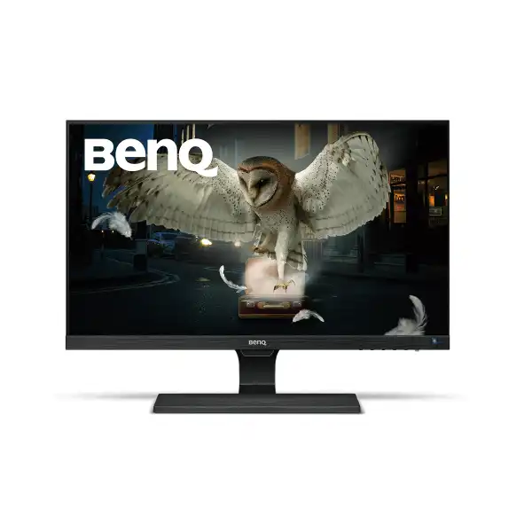 BENQ 27'' EW2775ZH MONITOR