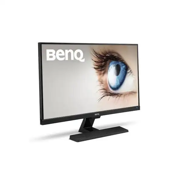 BENQ 27'' EW2775ZH MONITOR