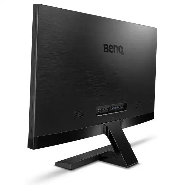 BENQ 27'' EW2775ZH MONITOR