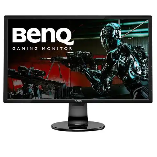 BENQ 24'' GL2460BH MONITOR