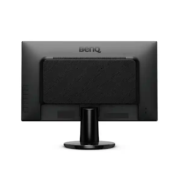 BENQ 24'' GL2460BH MONITOR