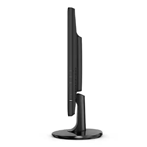 BENQ 24'' GL2460BH MONITOR