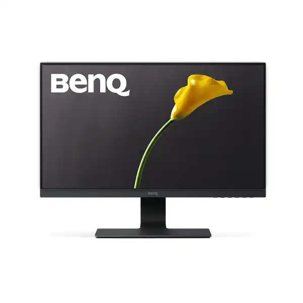 BENQ 24.5'' GL2580H MONITOR