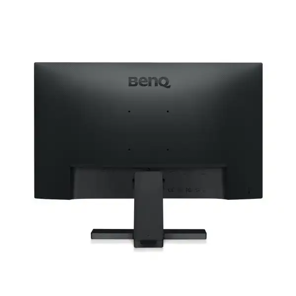 BENQ 24.5'' GL2580H MONITOR