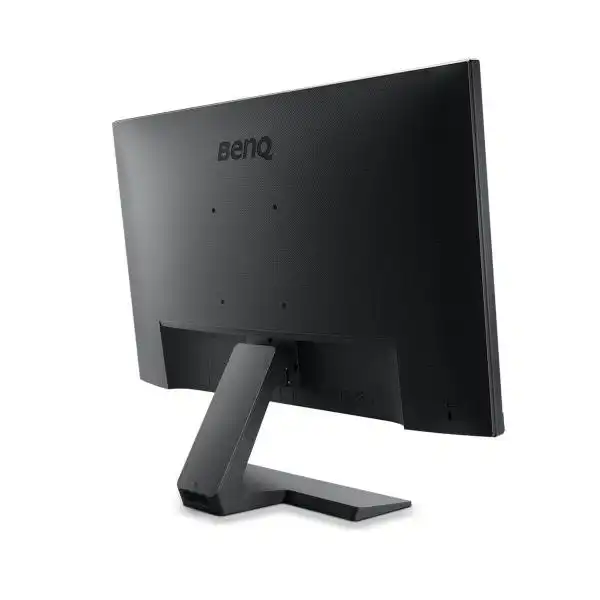 BENQ 24.5'' GL2580H MONITOR