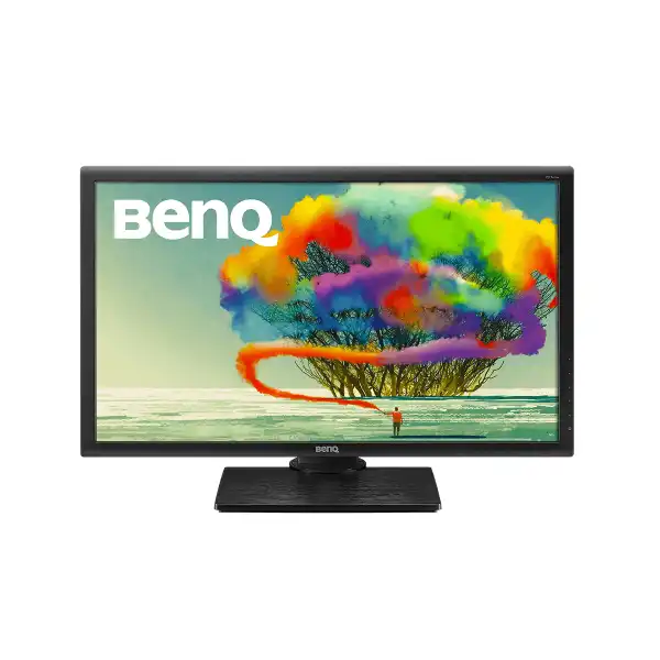 BENQ 27'' PD2700Q MONITOR