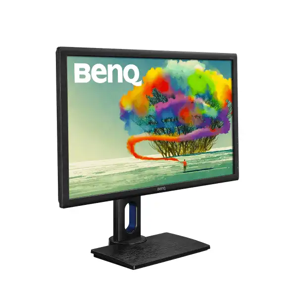 BENQ 27'' PD2700Q MONITOR