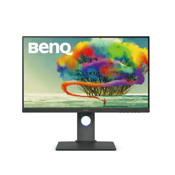 BENQ 27'' PD2700U MONITOR