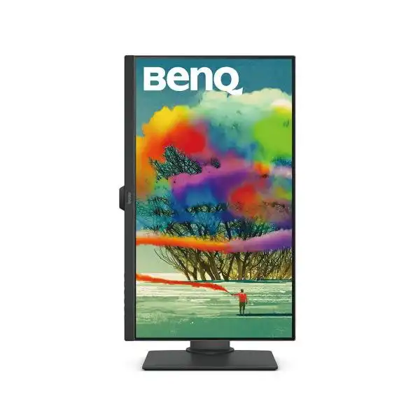 BENQ 27'' PD2700U MONITOR