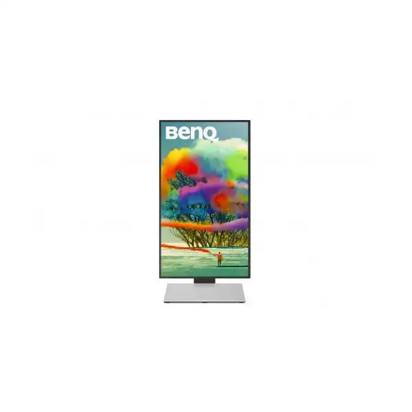 BENQ 27'' PD2710QC MONITOR