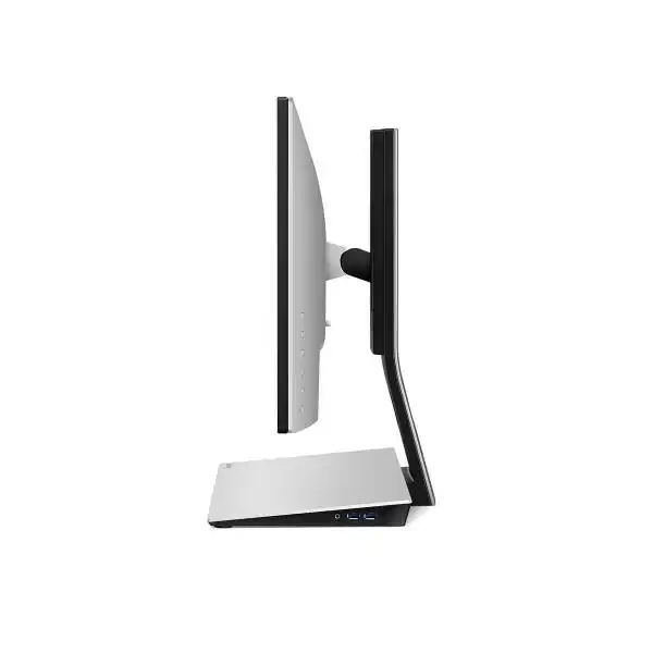 BENQ 27'' PD2710QC MONITOR