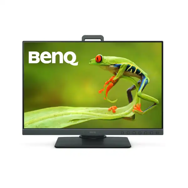 BENQ  24.1'' SW240 MONITOR