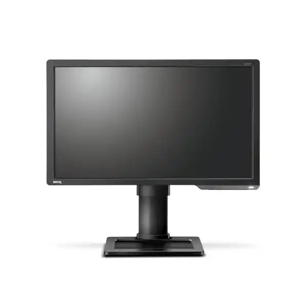 BENQ ZOWIE 24'' XL2411P MONITOR