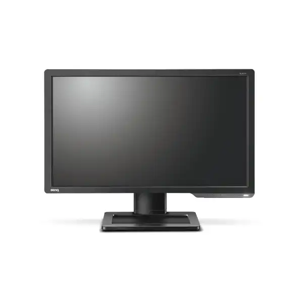 BENQ ZOWIE 24'' XL2411P MONITOR