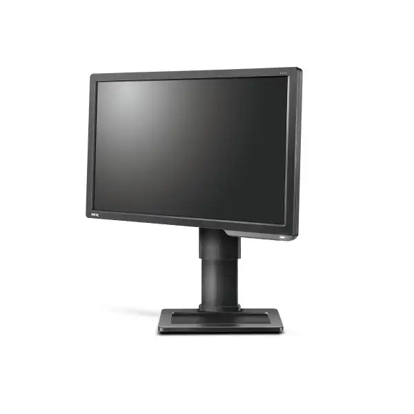 BENQ ZOWIE 24'' XL2411P MONITOR