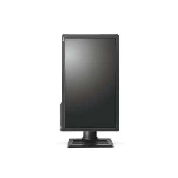 BENQ ZOWIE 24'' XL2411P MONITOR