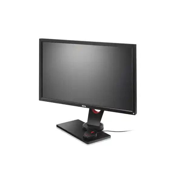 BENQ ZOWIE 24'' XL2430 MONITOR