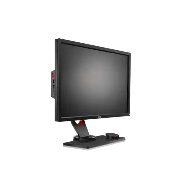 BENQ ZOWIE 24'' XL2430 MONITOR