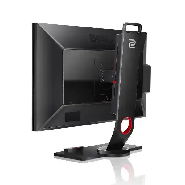 BENQ ZOWIE 24'' XL2430 MONITOR