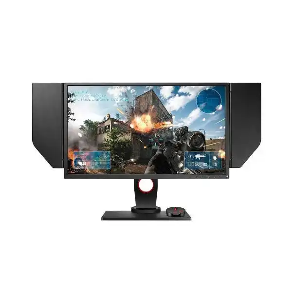 BENQ ZOWIE 24.5'' XL2536 MONITOR