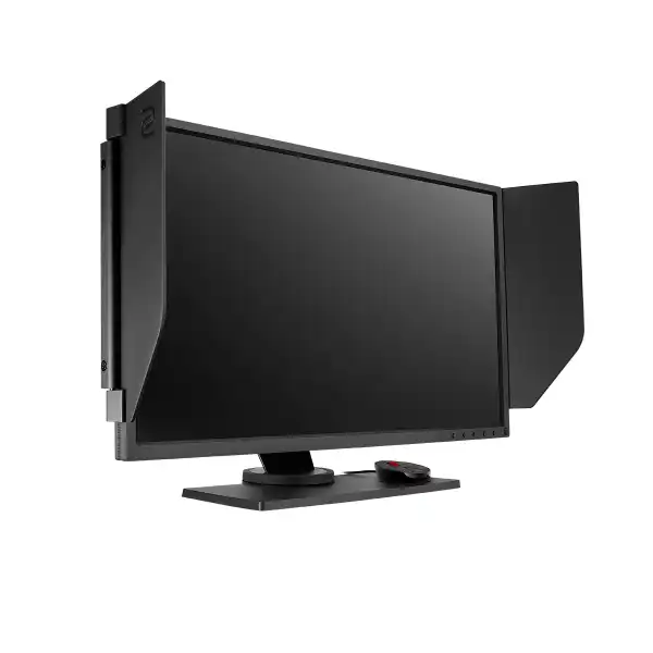 BENQ ZOWIE 24.5'' XL2536 MONITOR