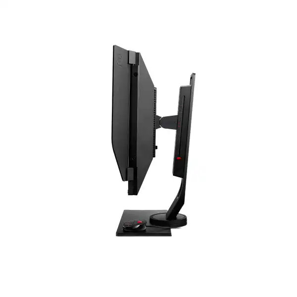 BENQ ZOWIE 24.5'' XL2536 MONITOR
