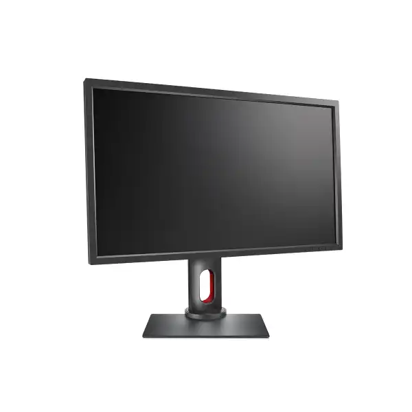 BENQ ZOWIE 27'' XL2731 MONITOR