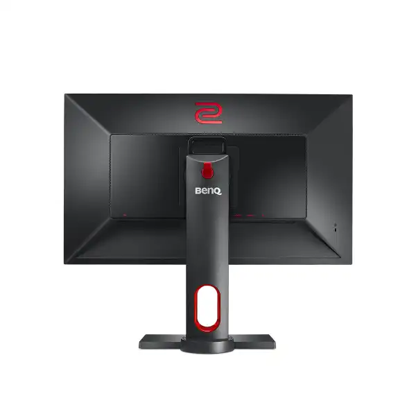 BENQ ZOWIE 27'' XL2731 MONITOR