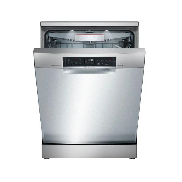 BOSCH SMS68TI01E