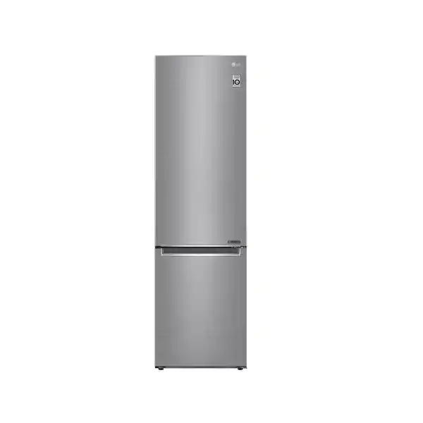 LG GBB62PZJZN