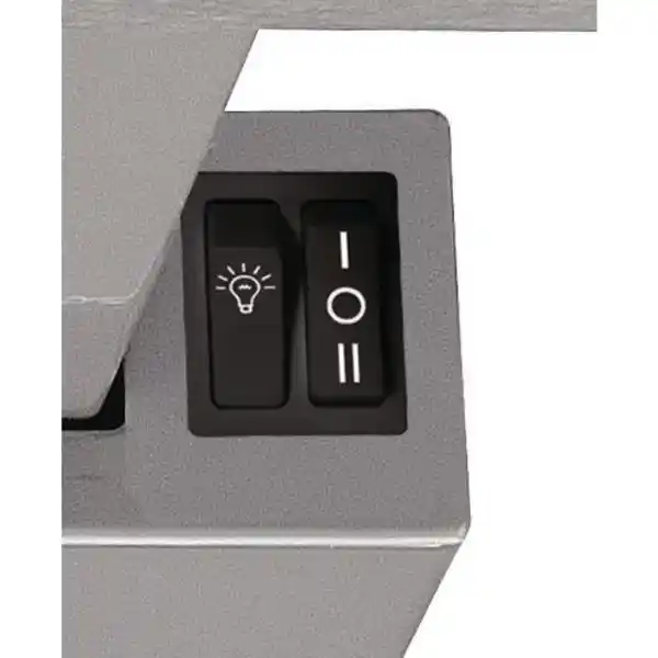 WHIRLPOOL AKR 5390/1 IX