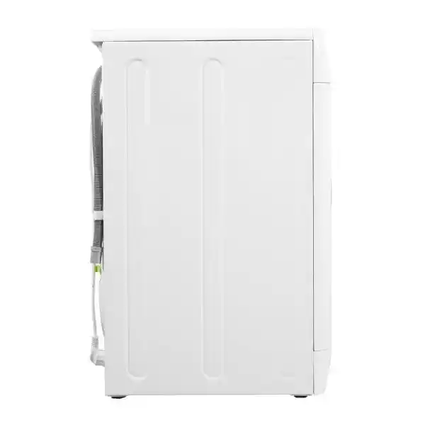 INDESIT XWDE 861480X WWGG EU