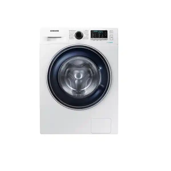SAMSUNG WW80J5345FW/LE
