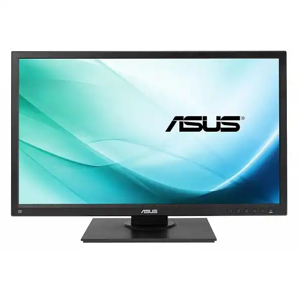 ASUS 23.8'' BE249QLB MONITOR