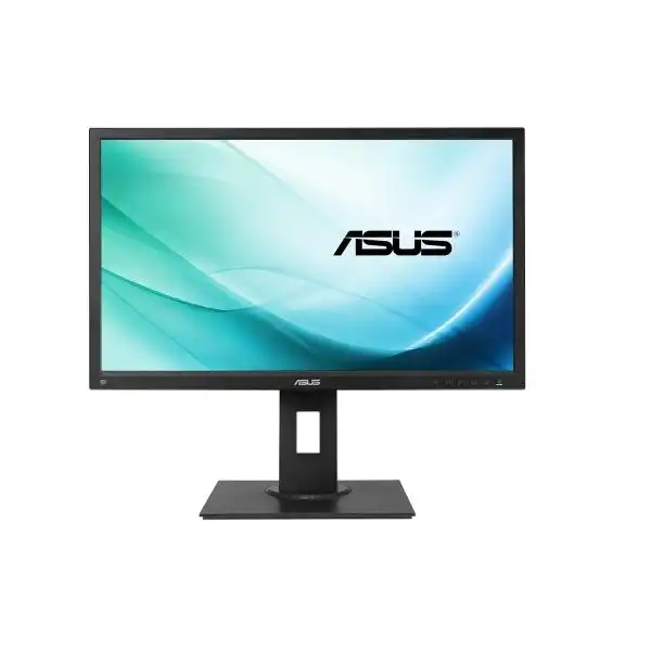 ASUS 23.8'' BE249QLB MONITOR