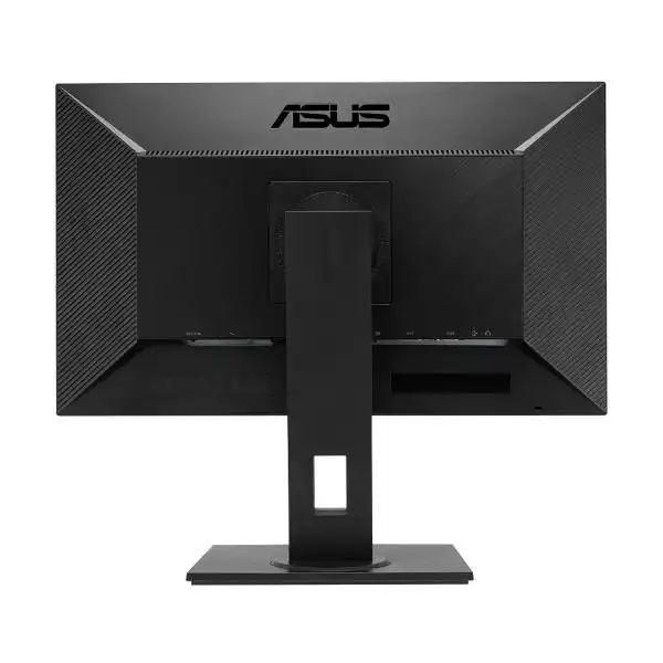 ASUS 23.8'' BE249QLB MONITOR