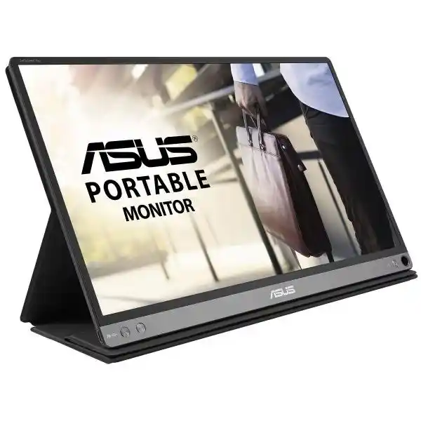 ASUS 15.6'' MB16AP MONITOR