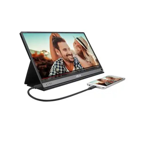 ASUS 15.6'' MB16AP MONITOR